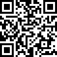 QRコード https://mirunuku.net/?cid=vrprd00035