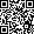 QRコード https://mirunuku.net/?cid=vrprd00037