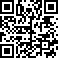 QRコード https://mirunuku.net/?cid=vrprd00043