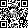 QRコード https://mirunuku.net/?cid=vrprd00049