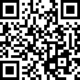 QRコード https://mirunuku.net/?cid=vrprd00057