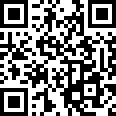 QRコード https://mirunuku.net/?cid=vrprd00061