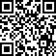 QRコード https://mirunuku.net/?cid=vrprd00067