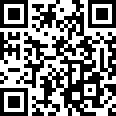 QRコード https://mirunuku.net/?cid=vrprd00072