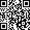 QRコード https://mirunuku.net/?cid=vrprd00080