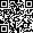 QRコード https://mirunuku.net/?cid=vrprd00083