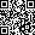 QRコード https://mirunuku.net/?cid=vrprd00089