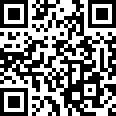 QRコード https://mirunuku.net/?cid=vrprd00093