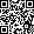 QRコード https://mirunuku.net/?cid=vrprd00094
