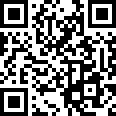 QRコード https://mirunuku.net/?cid=vrprd00098