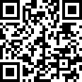 QRコード https://mirunuku.net/?cid=vrprd00105