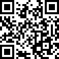 QRコード https://mirunuku.net/?cid=vrprd00111