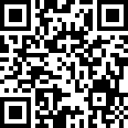 QRコード https://mirunuku.net/?cid=vrprd00119