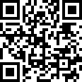 QRコード https://mirunuku.net/?cid=vrprd00124