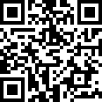 QRコード https://mirunuku.net/?cid=vrprd00125