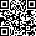 QRコード https://mirunuku.net/?cid=vrprd00130
