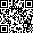 QRコード https://mirunuku.net/?cid=vrprd00135