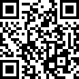 QRコード https://mirunuku.net/?cid=vrprd00139