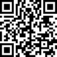 QRコード https://mirunuku.net/?cid=vrprd00142