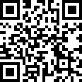 QRコード https://mirunuku.net/?cid=vrprd00146