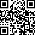 QRコード https://mirunuku.net/?cid=vrprd00147