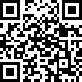 QRコード https://mirunuku.net/?cid=vrprd00148