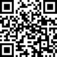 QRコード https://mirunuku.net/?cid=vrprd00149