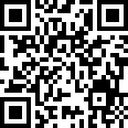 QRコード https://mirunuku.net/?cid=vrprd00152