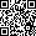 QRコード https://mirunuku.net/?cid=vrprd00154