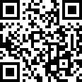 QRコード https://mirunuku.net/?cid=vrprd00156