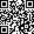 QRコード https://mirunuku.net/?cid=vrprd00166