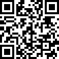 QRコード https://mirunuku.net/?cid=vrprd00172