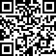 QRコード https://mirunuku.net/?cid=vrprd00175