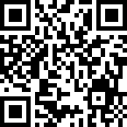 QRコード https://mirunuku.net/?cid=vrprd00176