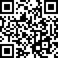 QRコード https://mirunuku.net/?cid=vrprd00177