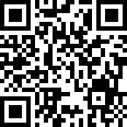 QRコード https://mirunuku.net/?cid=vrprd00178