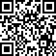 QRコード https://mirunuku.net/?cid=vrprd00179