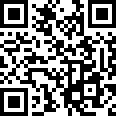 QRコード https://mirunuku.net/?cid=vrprd00180