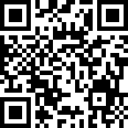 QRコード https://mirunuku.net/?cid=vrprd00183