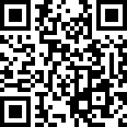 QRコード https://mirunuku.net/?cid=vrprd00184