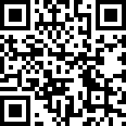 QRコード https://mirunuku.net/?cid=vrprd00185