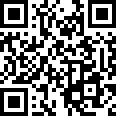 QRコード https://mirunuku.net/?cid=vrprd00186