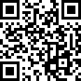 QRコード https://mirunuku.net/?cid=vrprd00187