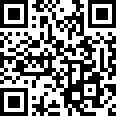 QRコード https://mirunuku.net/?cid=vrprd00188