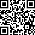 QRコード https://mirunuku.net/?cid=vrprd00189