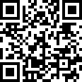 QRコード https://mirunuku.net/?cid=vrprd00190