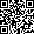 QRコード https://mirunuku.net/?cid=vrprd00191