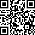 QRコード https://mirunuku.net/?cid=vrprd00192