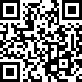 QRコード https://mirunuku.net/?cid=vrprd00193