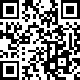 QRコード https://mirunuku.net/?cid=vrprd00194